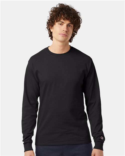 Black color variant