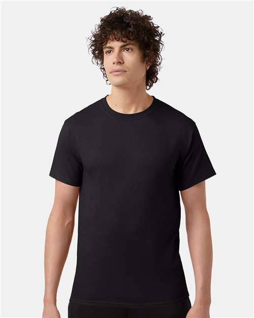 Black color variant