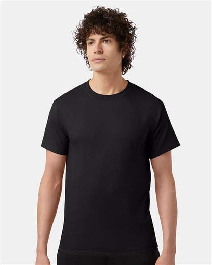 Champion T425 Unisex Classic T-Shirt