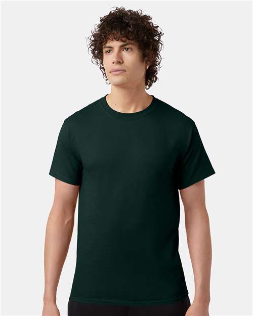 Dark Green color variant