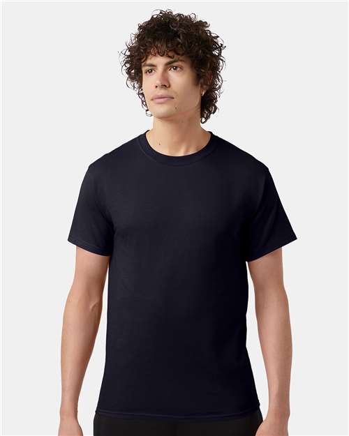 Navy color variant