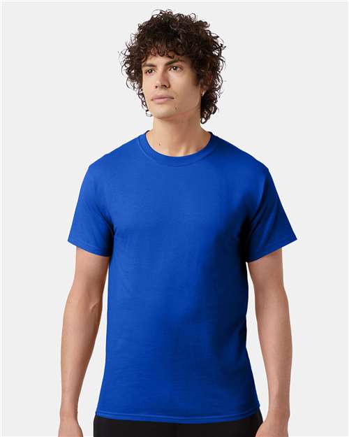 Royal Blue color variant
