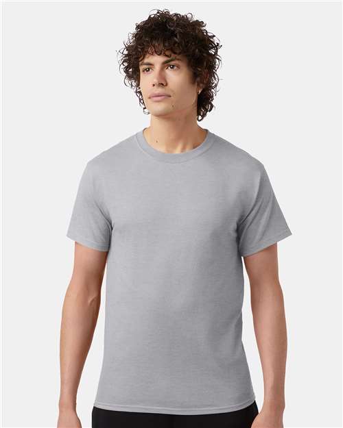 Light Steel color variant
