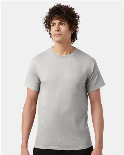 Champion T425 Unisex Classic T-Shirt