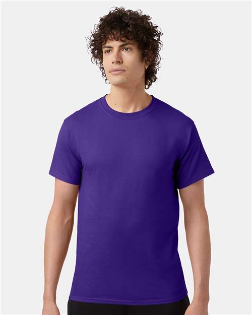 Purple color variant