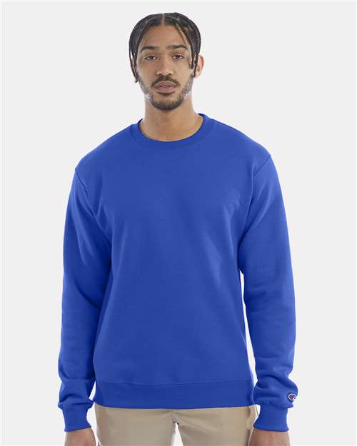 Royal Blue color variant