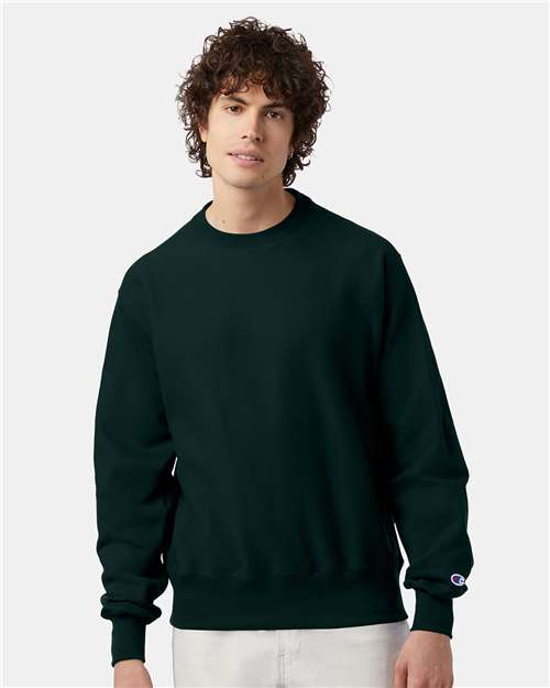Dark Green color variant