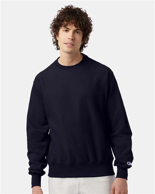 Navy color variant