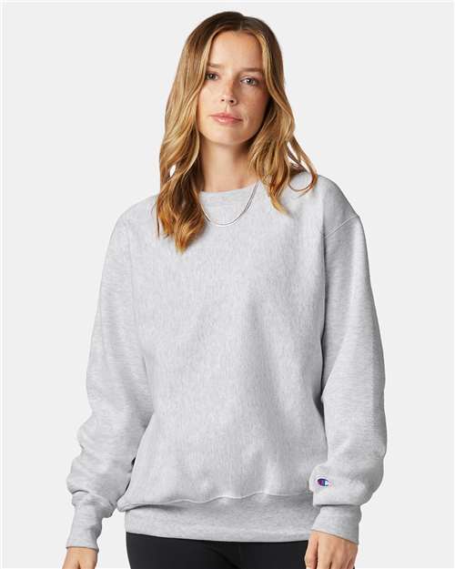 Silver Grey color variant