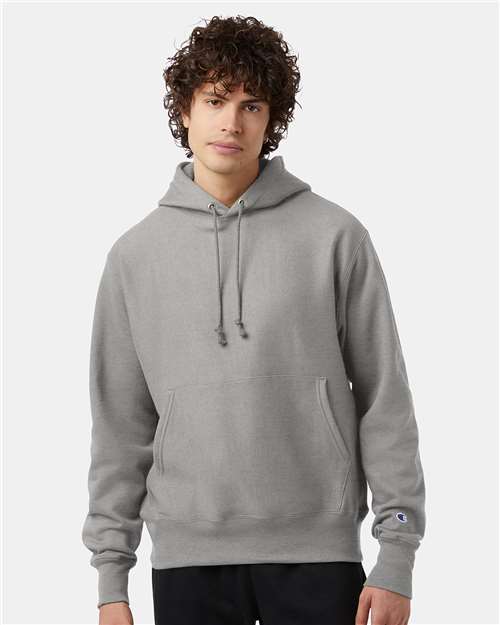 Oxford Grey color variant