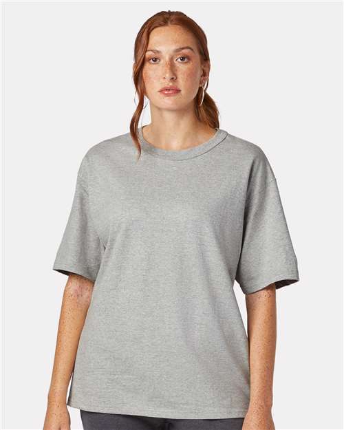Oxford Grey color variant
