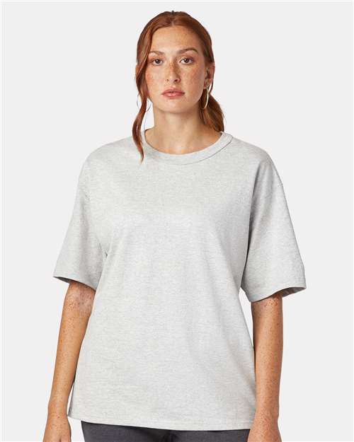 Silver Grey color variant