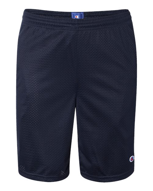 Navy color variant