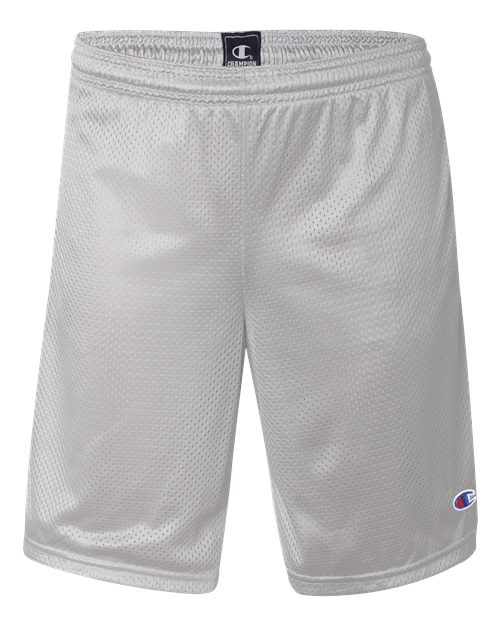 Athletic Grey color variant