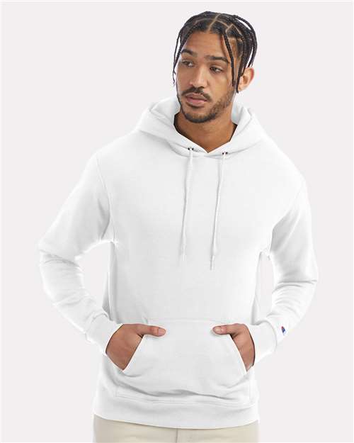 White color variant