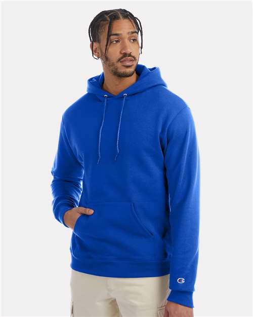 Royal Blue color variant
