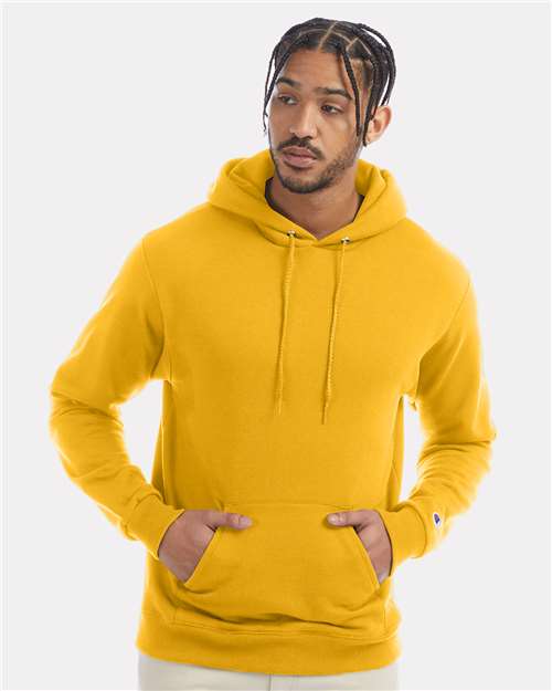 Gold color variant