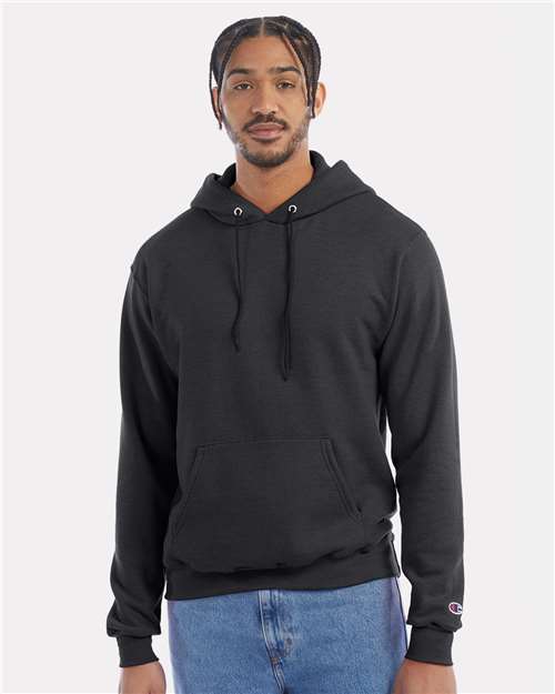 Charcoal Heather color variant