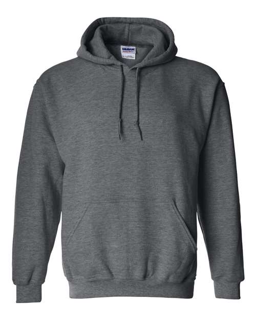 Dark Heather color variant