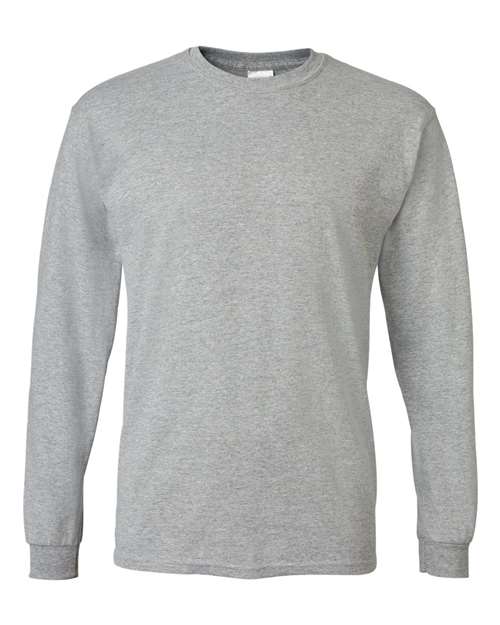 Sport Grey color variant
