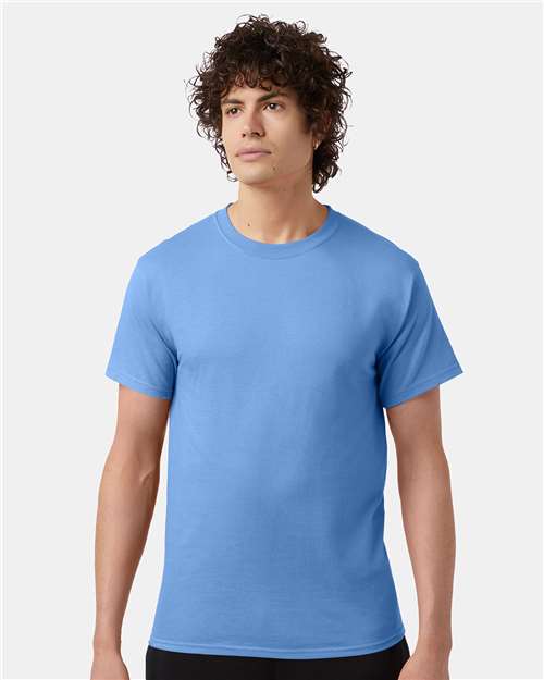 Light Blue color variant