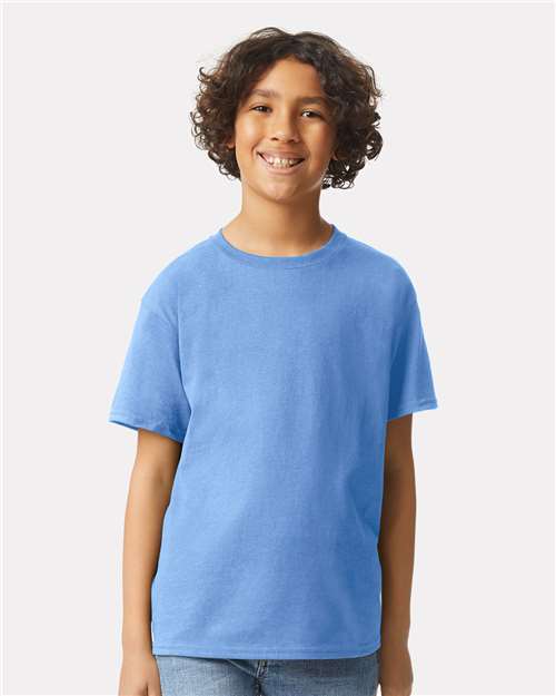 Carolina Blue color variant