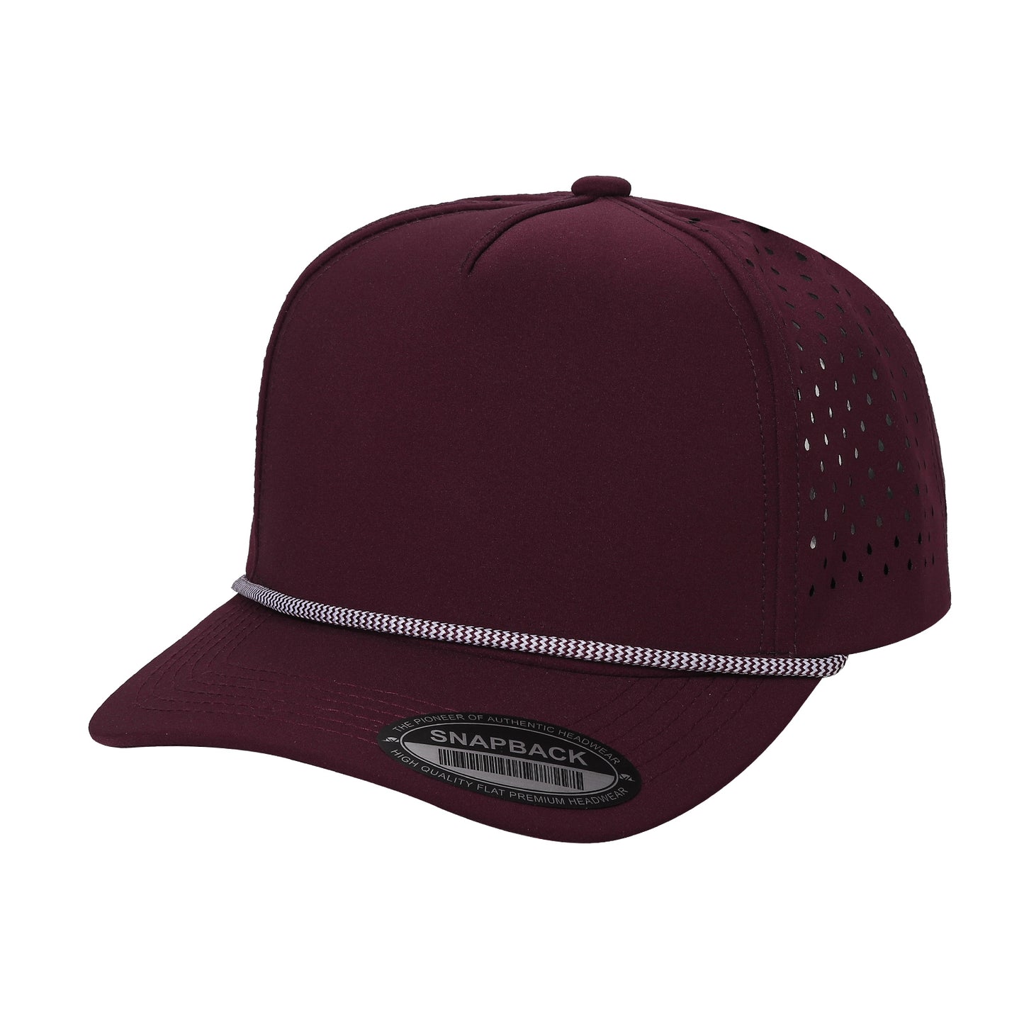 Wine color variant