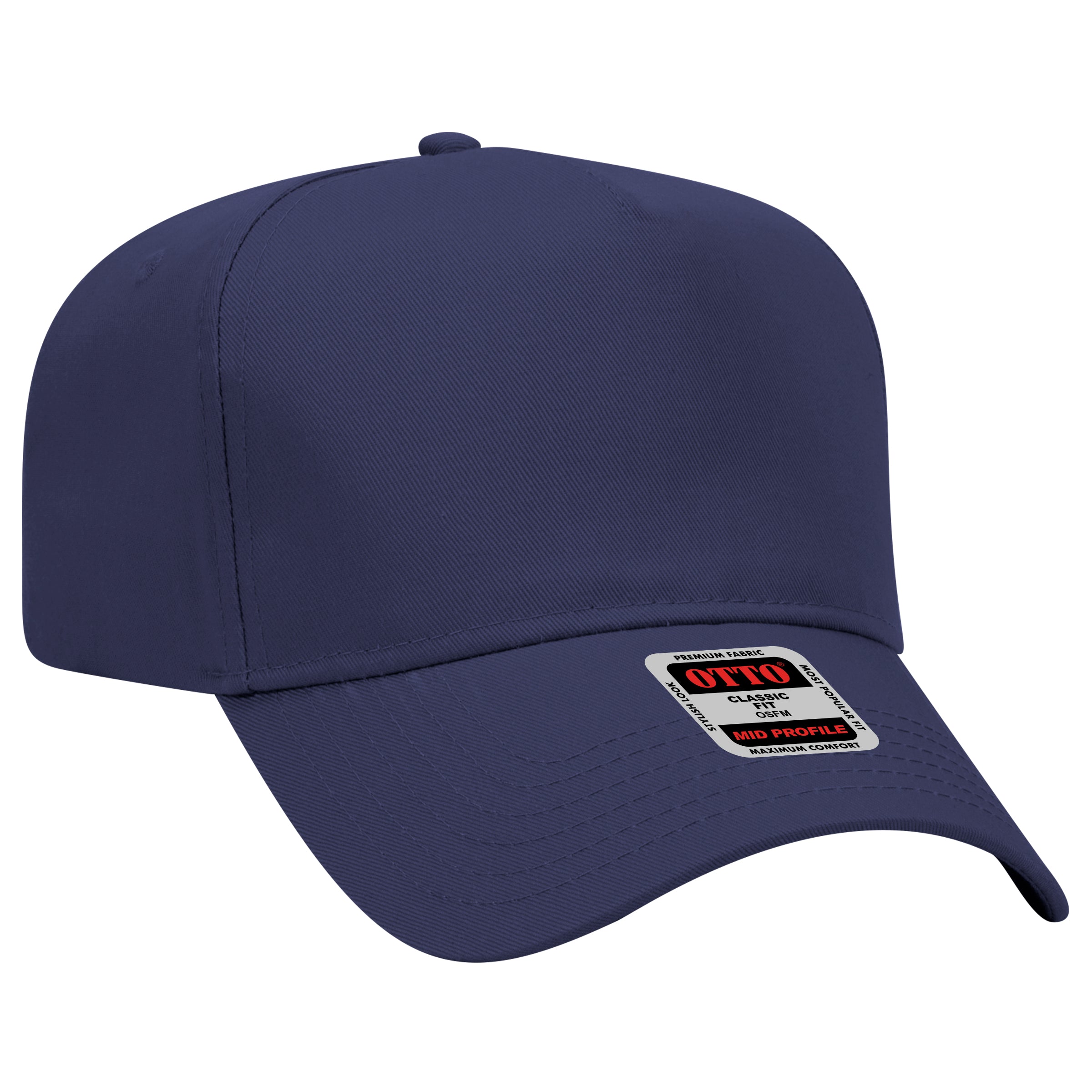 Navy color variant
