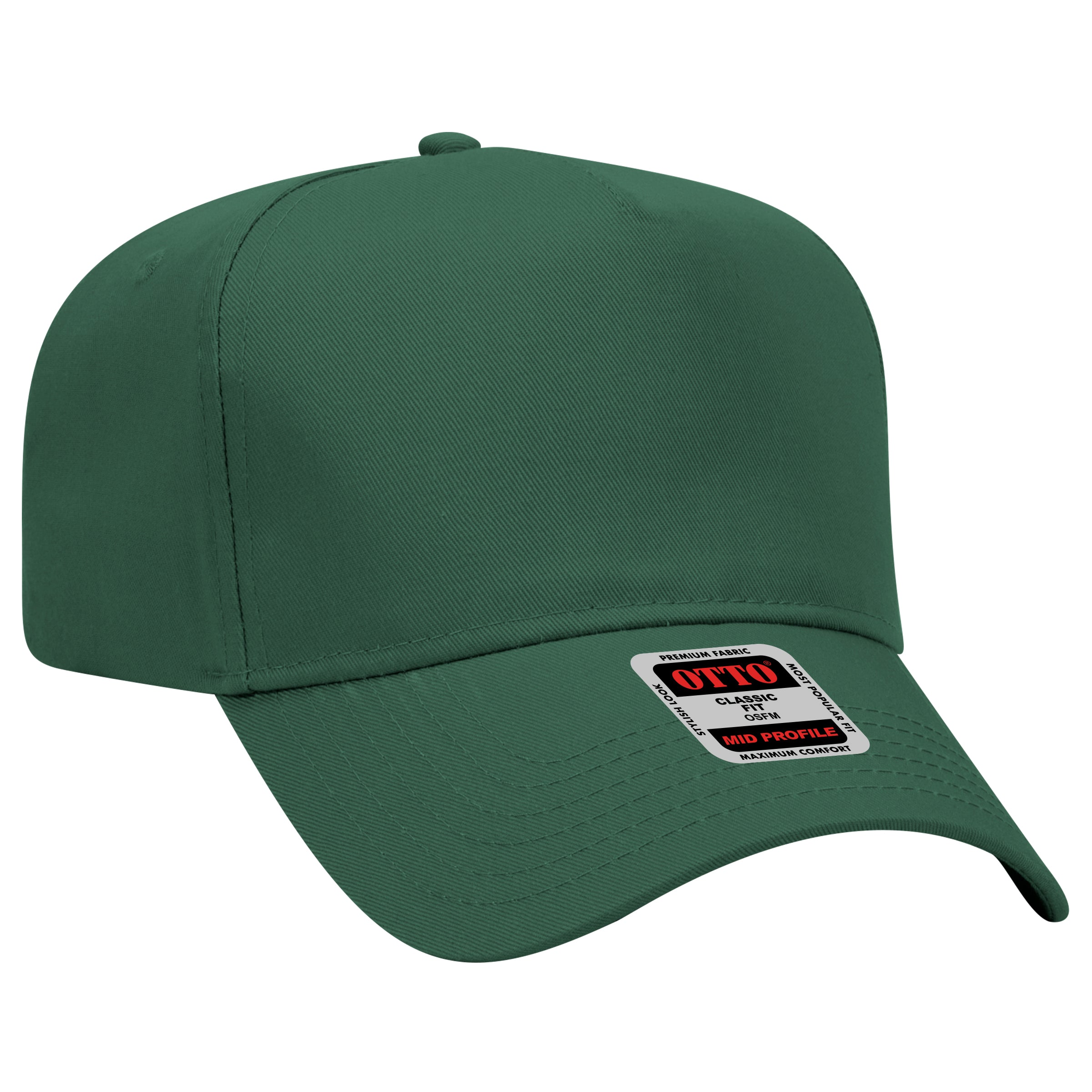 Dk. Green color variant