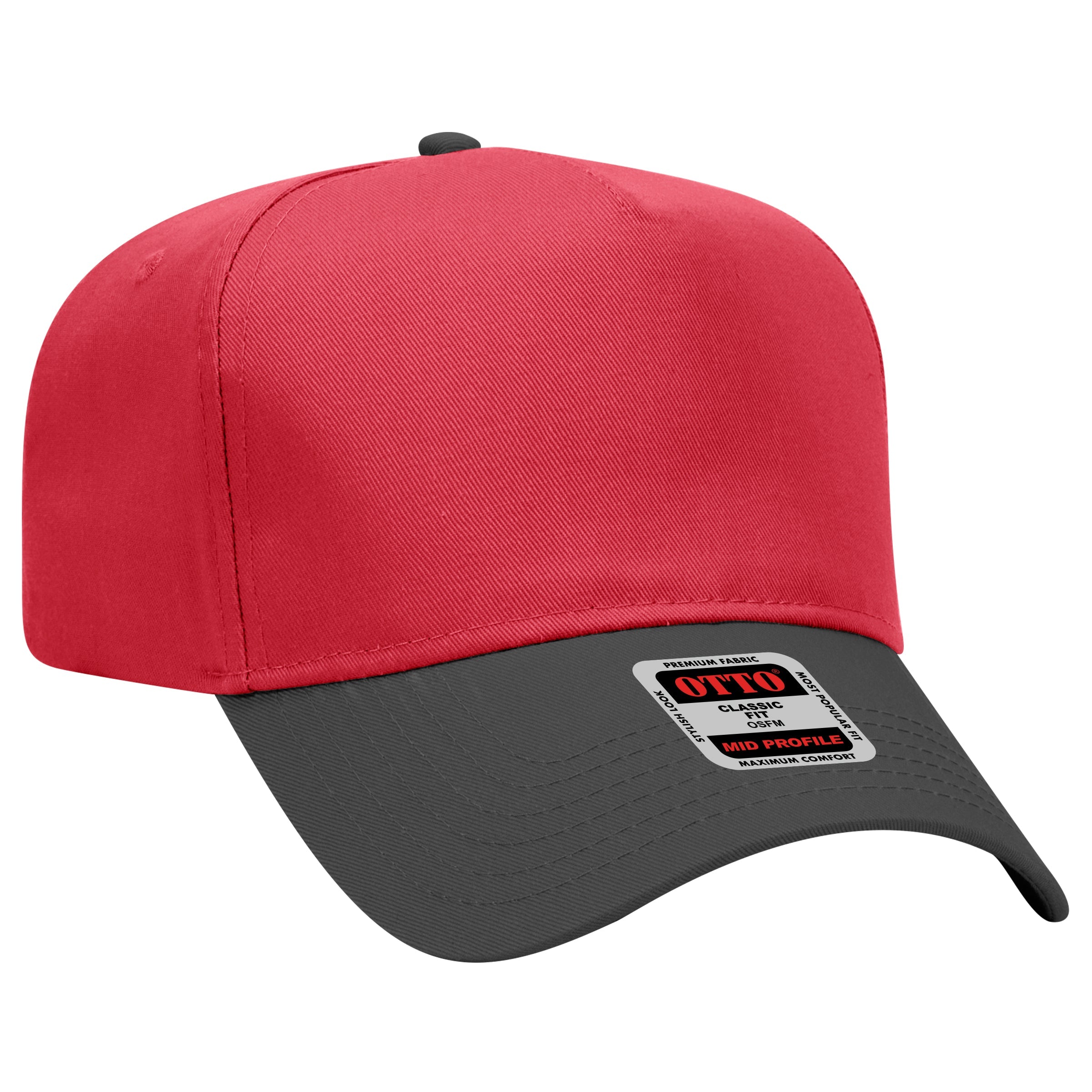 Blk/Red color variant