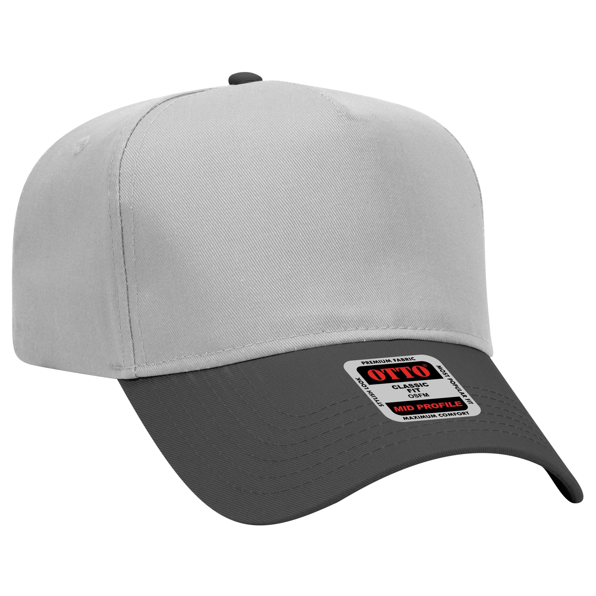 Blk/Gry color variant