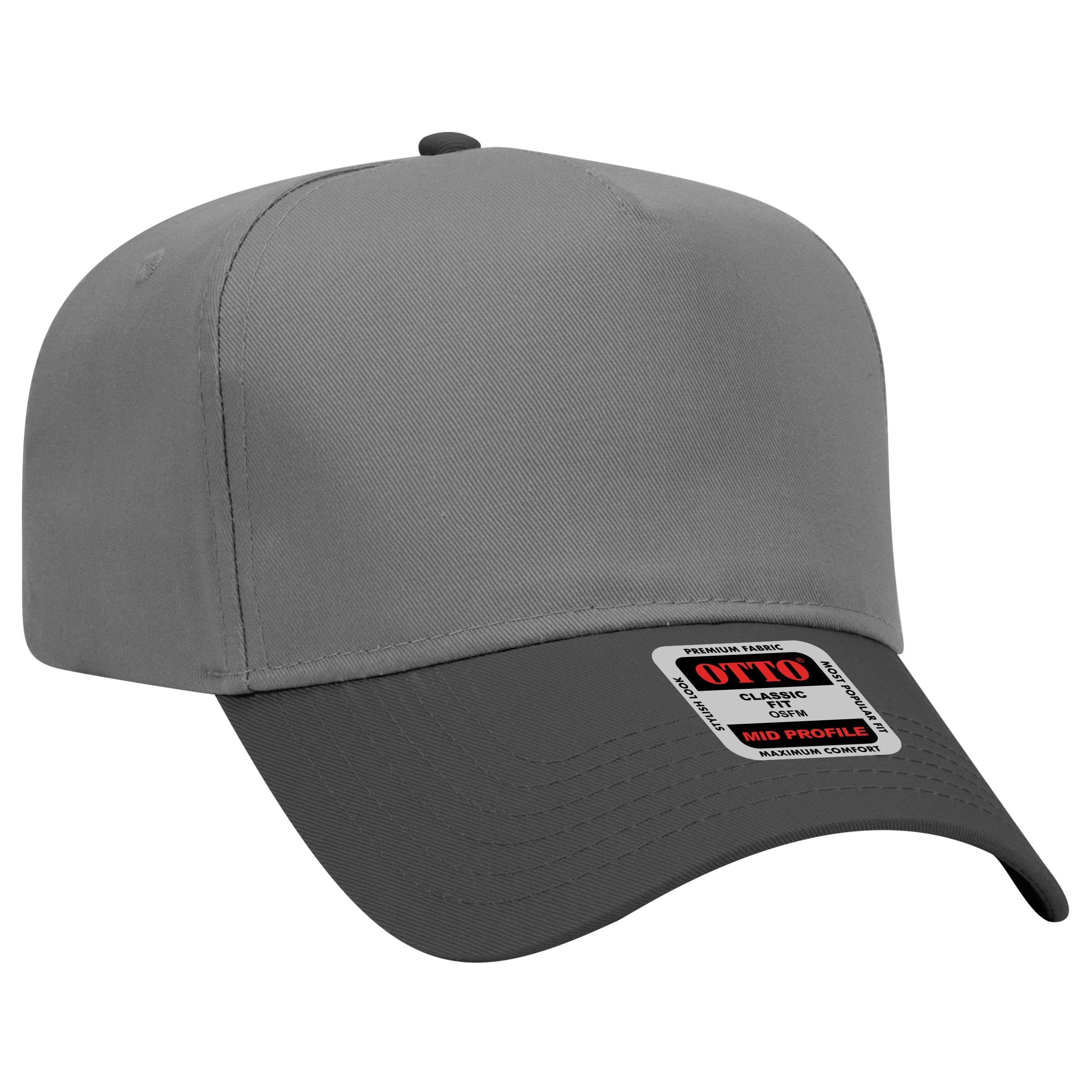 Blk/Ch.Gry color variant