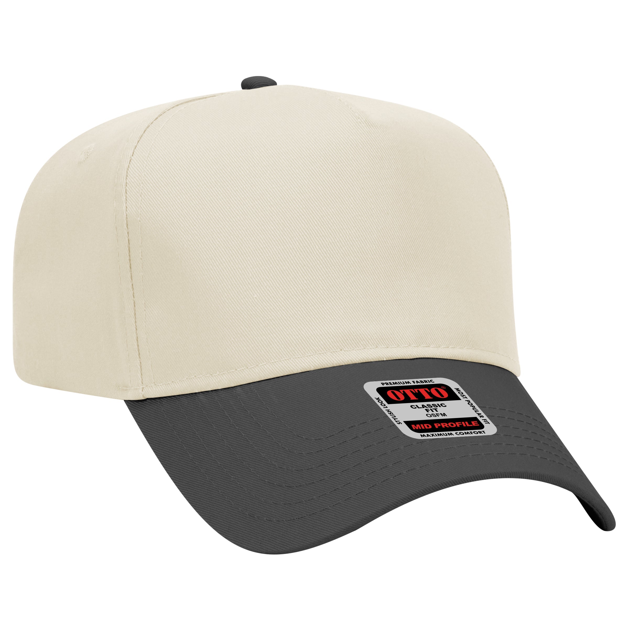 Blk/Natl color variant