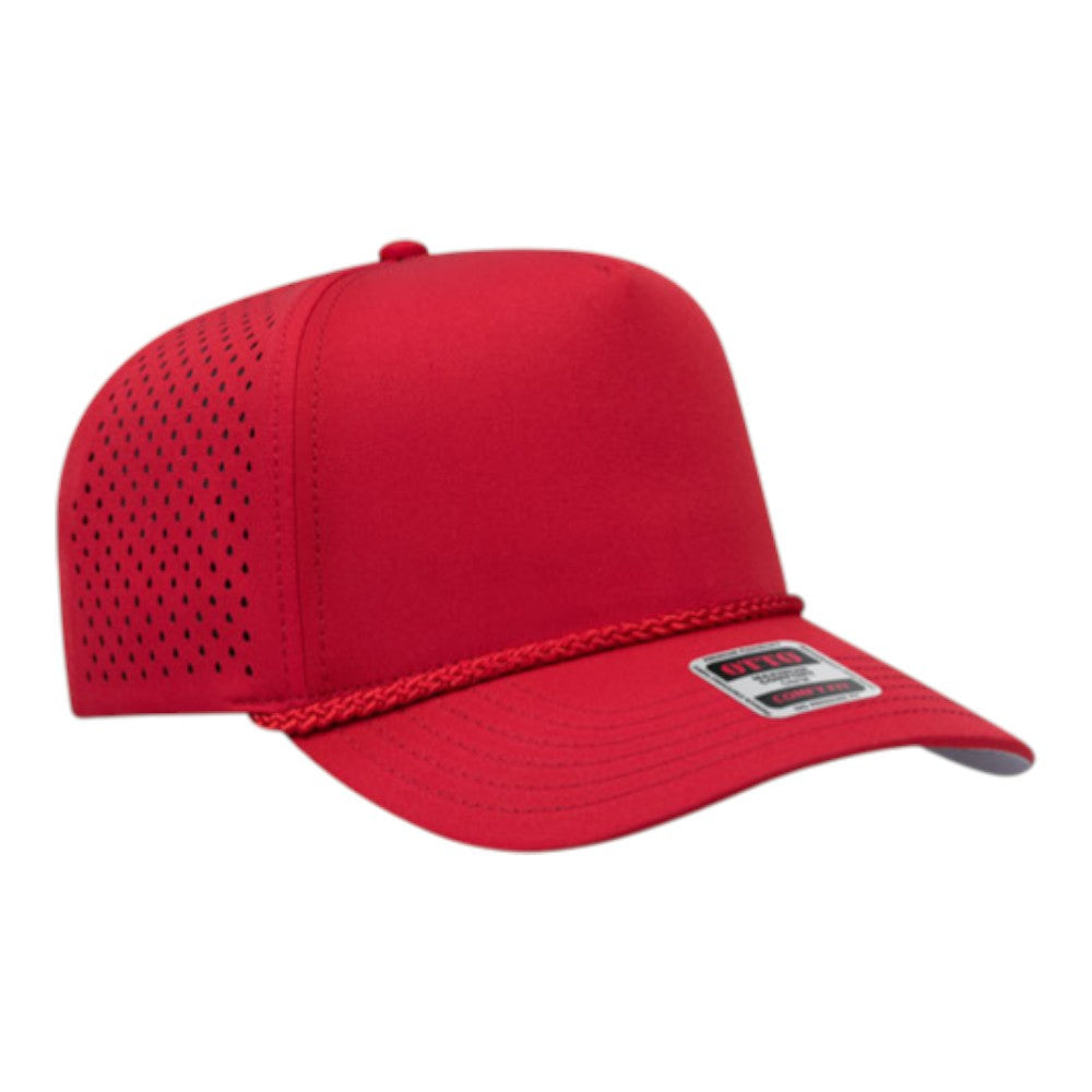 Red color variant