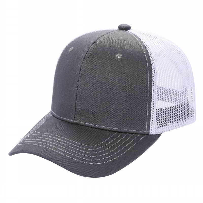 Dark Grey/White color variant