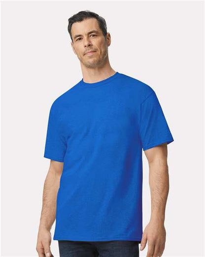 Gildan 2000T Men's Tall Ultra Cotton® T-Shirt