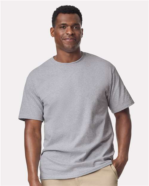 Sport Grey color variant