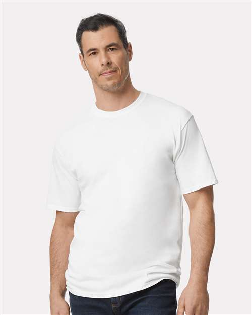 White color variant