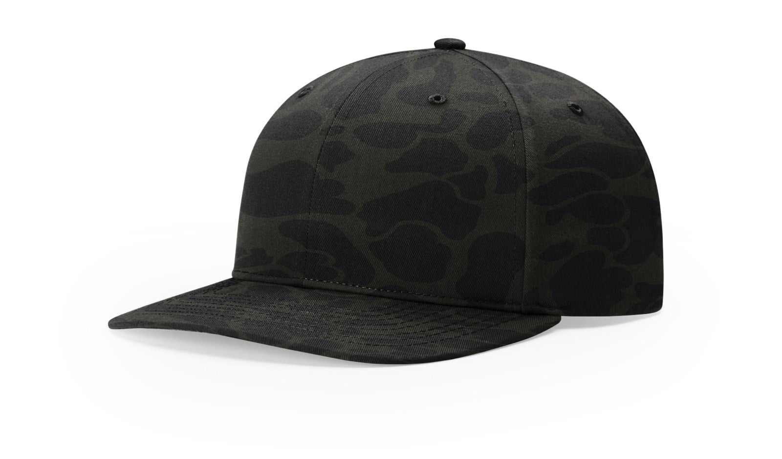 Sable Duck Camo color variant