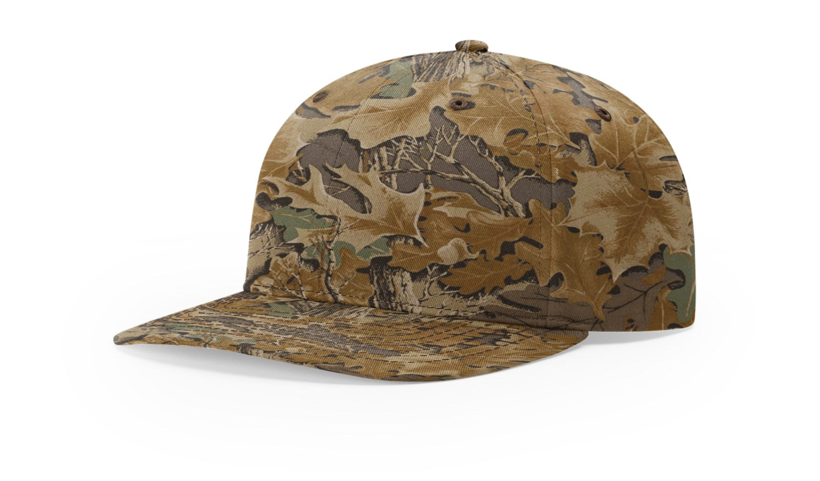 Realtree Advantage color variant