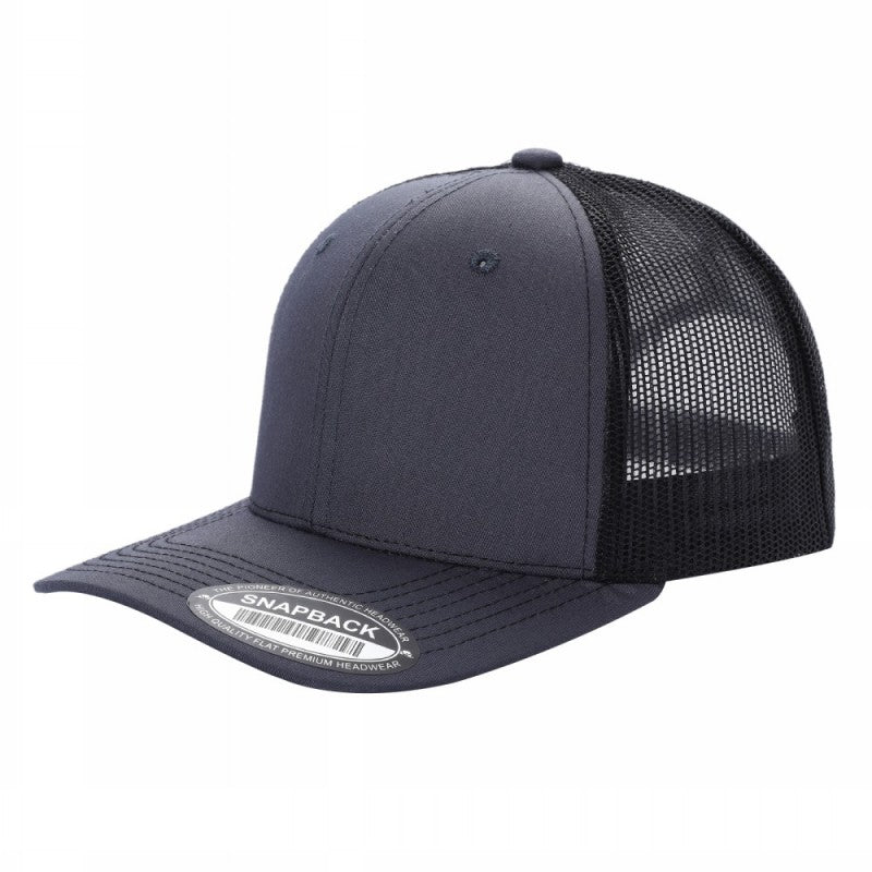 Charcoal/Black color variant