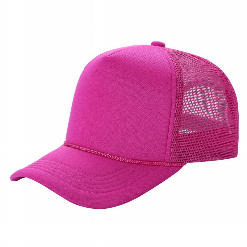 Hot Pink color variant