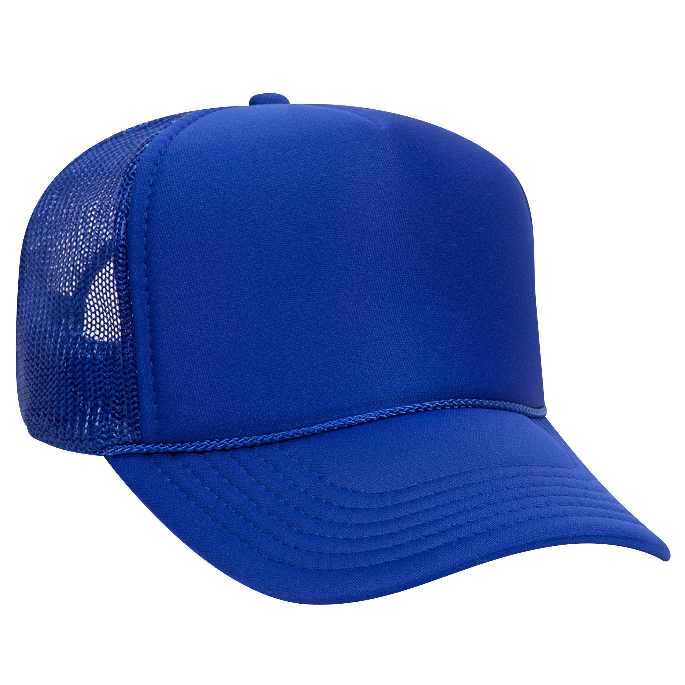 Royal color variant