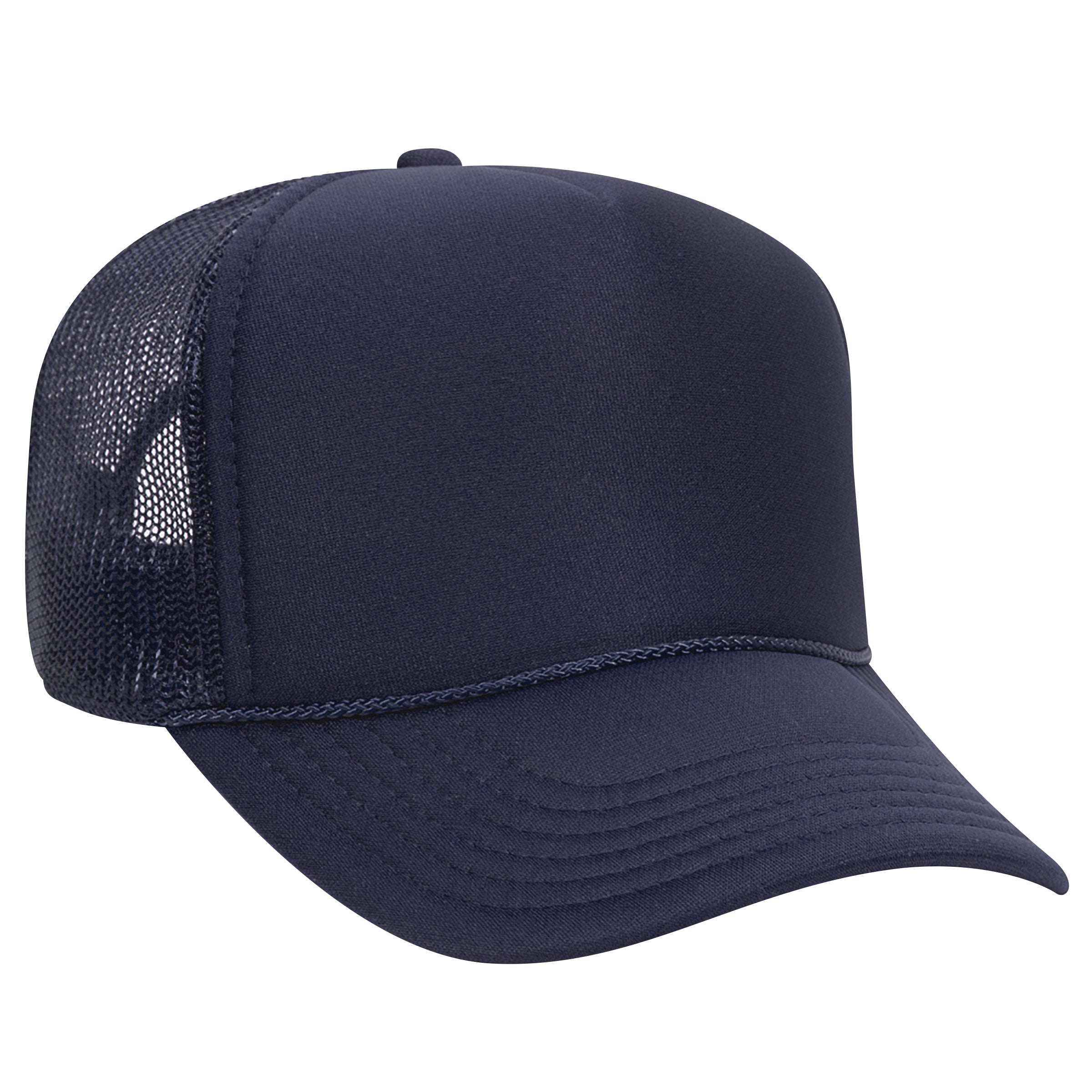 Navy color variant