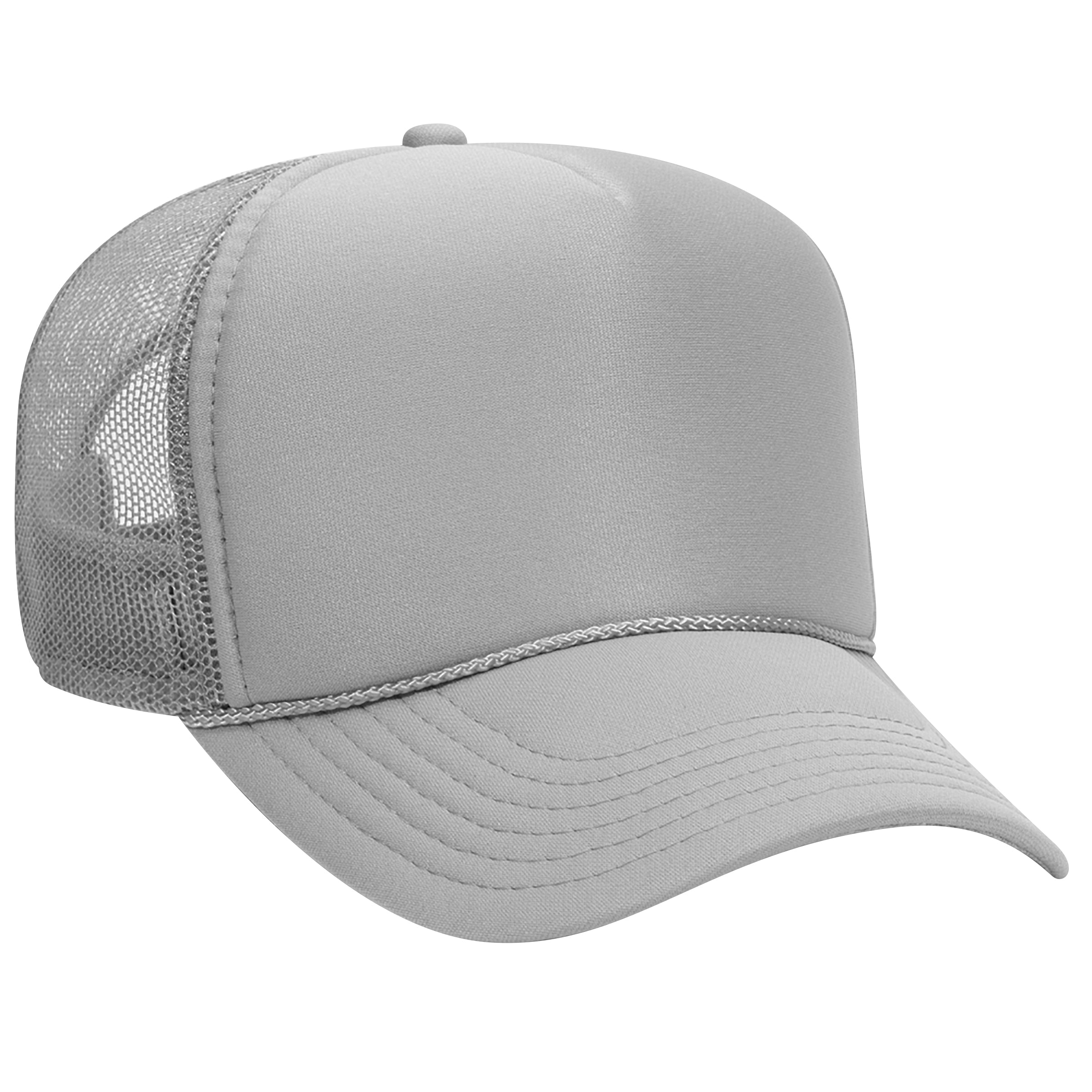 Gray color variant