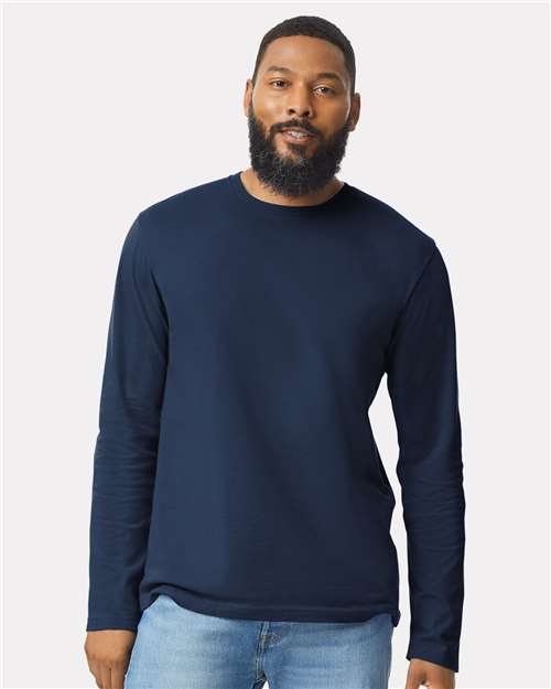 Navy color variant