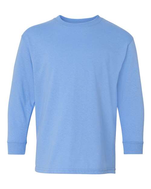 Carolina Blue color variant
