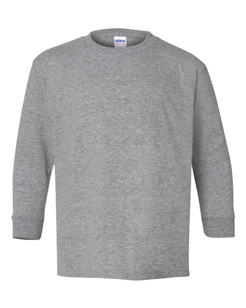 Sport Grey color variant