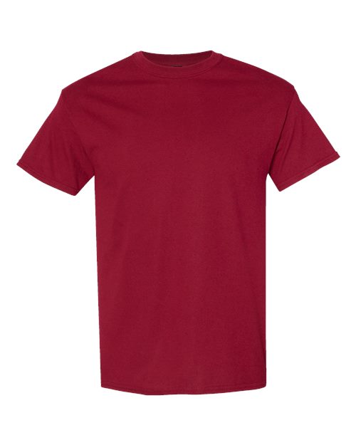 Garnet color variant