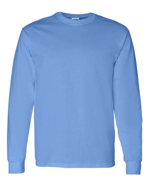 Carolina Blue color variant